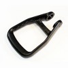 Black and Decker GH610 & GH710 Replacement Adjustable Handle - 90562062 - 3 of 3