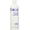 Nairobi Soft Finish Leave-in Conditioner, 16 oz - 3 of 3