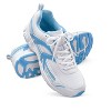 Collections Etc Women's Active Sneaker - 3 of 4