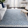 Brentwood BNT863 Power Loomed Rug - Safavieh - 2 of 4