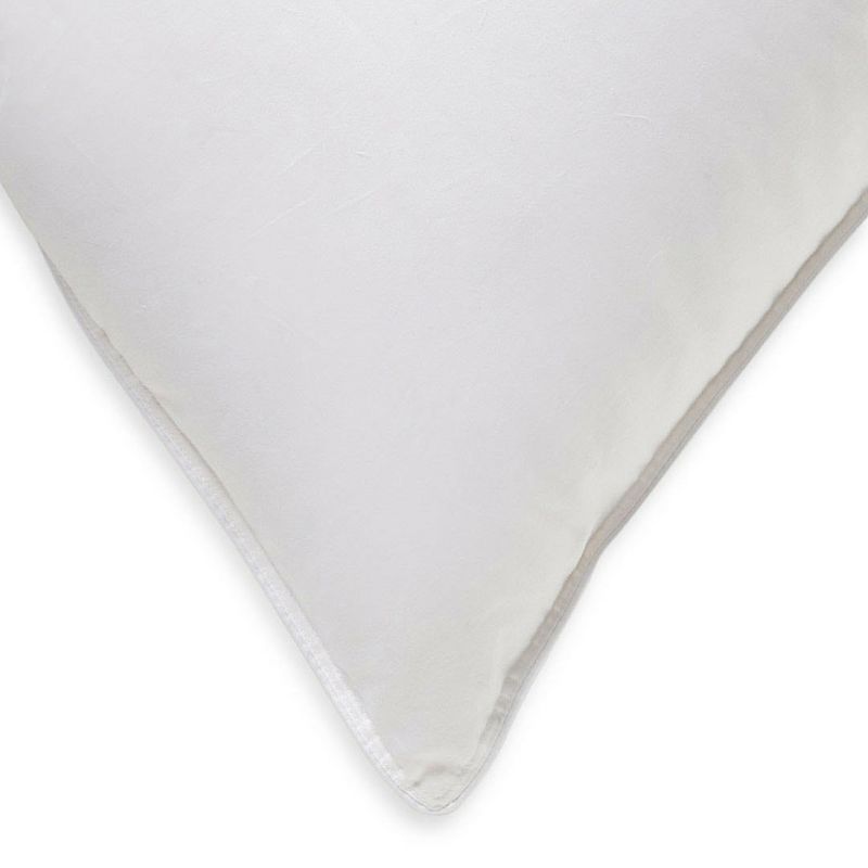 Ella Jayne White Down 100% Certified RDS Pillow, 5 of 6