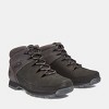 Timberland Men's Euro Sprint Mid Hiker Boots - 3 of 4