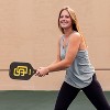 MLB San Diego Padres Pickleball Paddle - 3 of 4