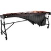 Musser Studio Series Padauk Marimba 5.0-Octave With Resonator - 3 of 4