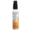Original Sprout Tahitian Hair Oil, 4 oz - 2 of 4