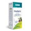 Cowberry, Young Shoots by Boiron Herbal Supplement  -  2 fl oz (60 ml) Liquid - 3 of 4
