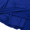 Lands' End Kids Athletic Active Skort - 3 of 3