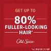 Old Spice Men's Swagger 2-in-1 Shampoo & Conditioner - 4 of 4