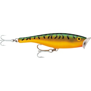 Rapala Skitter Pop Saltwater 12 Fishing Lure - 1 of 2