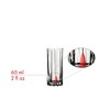 Riedel (Set of 2) 10.875 fl oz Drink Specific Highball Glasses - 4 of 4