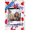 Trends International Emily In Paris - Hearts Unframed Wall Poster Prints - 3 of 4
