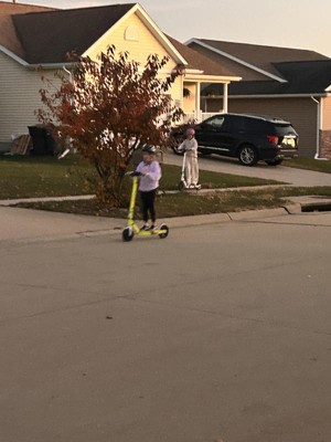 Guest review image 1 of 1, zoom in