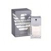 Emporio Armani Diamonds By Giorgio Armani Eau De Toilette Spray 1 Oz For Men - 3 of 4