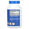 Nutricost Potassium, 99 mg, 240 Capsules - 2 of 2