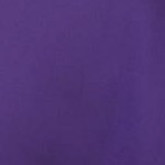 deep grape