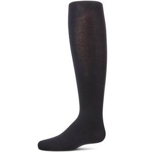 Levante Funny Legs Girl's Cotton Tights - 1 of 3