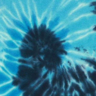 toddler-tie dye bright swirl