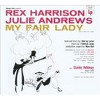Broadway Cast - My Fair Lady (CD) - 2 of 2