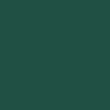 Rachael Ray Solid Glaze Ceramics EVOO Olive Oil Bottle Dispenser with Spout - 24 Ounce, Dark Green - 4 of 4