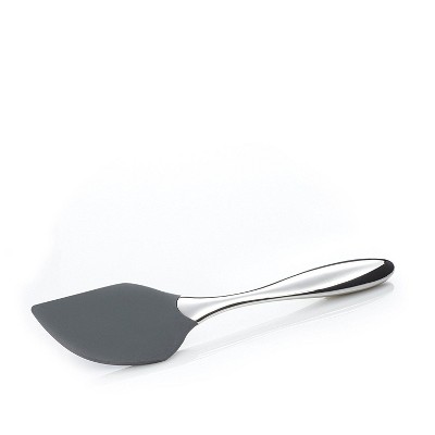 Nambe Curvo Bowl Scraper Spatula