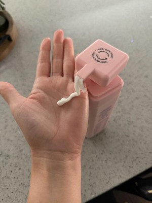 Guest review image 2 of 2, zoom in