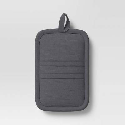 Cotton Pot Holder - Made By Design™