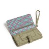 Vera Bradley Women's Outlet Ultralight Phone Wristlet - 2 of 2