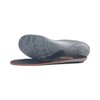 Aetrex Women's Heritage Orthotics W/ Metatarsal Support - 2 of 4