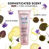 L'Oreal Paris EverPure Sulfate Free Bond Repair Pre Shampoo Treatment - 5.1 fl oz - image 4 of 4