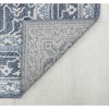 Mason Brooks Lexa Vintage Area Rug - 2 of 4
