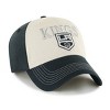NHL Los Angeles Kings Sprague Hat - 2 of 3