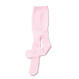 Sophia's Stretchy Tights for 18 Inch Girl Dolls Basic Essential Accessory - 1 of 1
