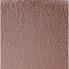 NicBex Teddy Swivel Accent Chair,Upholstered Swivel Living Room Chairs with High Back,Cozy Armless Chair,Accent Chairs for Living Room - 3 of 4