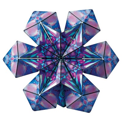 Fidget Cube Target Australia Off 59 Canerofset Com