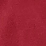 cardinal