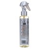 L'Oreal Professionnel Tecni.Art Beach Waves 5 oz - 4 of 4