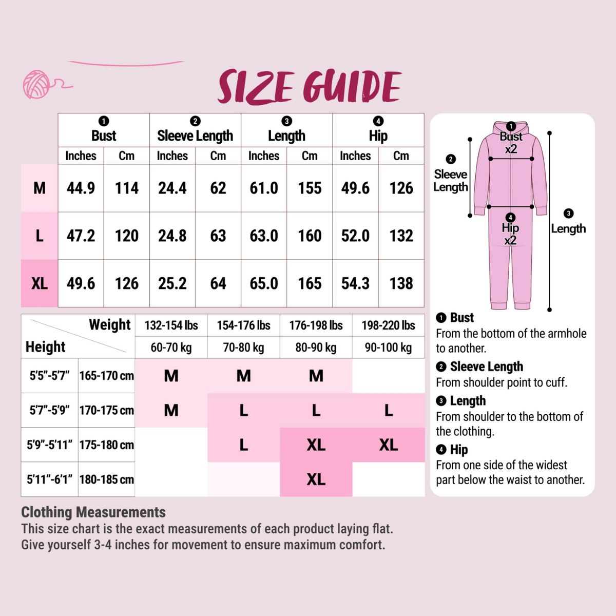 Joyfy Halloween Black Cat Pajama Hooded Jumpsuit Costume for Adult, Animal Halloween Costume Dress Up for Women Men - thumbnail 6