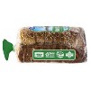 Franzlake Washington Honey Nut & Oat Bread - 24oz - 2 of 4