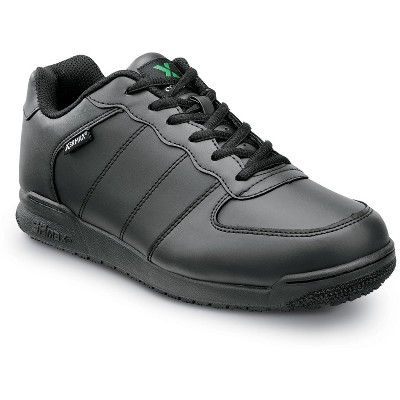 SR Max Women's Maxton Athletic Work Shoes