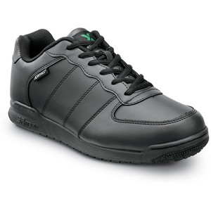 SR Max Women's Maxton Athletic Work Shoes - 1 of 4