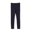 French Toast School Uniform Girls Knit Legging - 2 of 3
