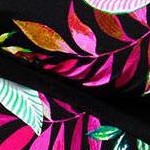 multi tropical
