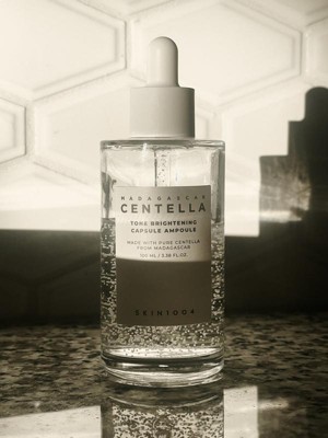 Guest review image 1 of 2, zoom in