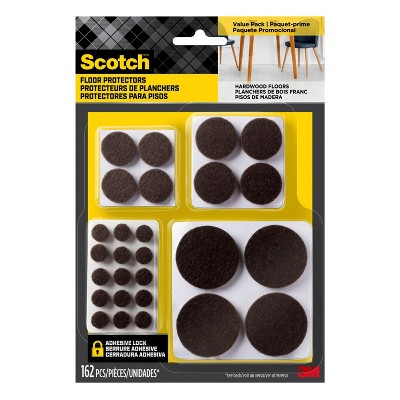 Pet pads for furniture online