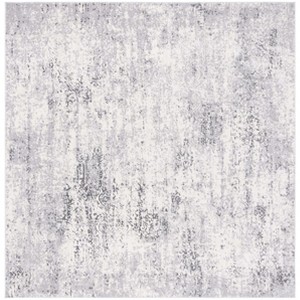Lagoon LGN536 Power Loomed Rugs - Safavieh - 1 of 4