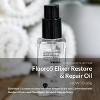 Number 4 - Fluoro5 Restore & Repair (Lumiere d'hiver) - 4 of 4
