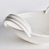 Plum & Post Modena Decorative Low Bowl - 2 of 4