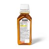 Honey Night Liquid - 12 fl oz - up&up™ - image 3 of 3