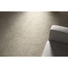 Hauteloom Zanoni Black Wool Area Rug - 2 of 4