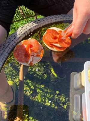 Guest review image 3 of 5, zoom in